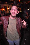 Partynight @ Clumsy's 6659661