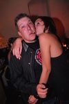 Partynight @ Clumsy's 6659670