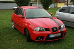 Seat Zraz 6659752