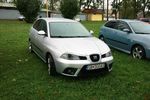 Seat Zraz 6659754