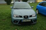 Seat Zraz 6659755