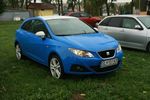 Seat Zraz 6659756