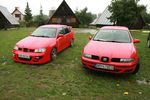 Seat Zraz 6659762