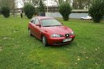 Seat Zraz 6659763