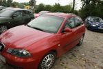 Seat Zraz 6659770