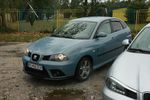 Seat Zraz 6659779