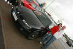 Seat Zraz 6659816