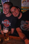 Partynacht @ Paddy Joe's 6659921