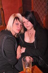Partynacht @ Paddy Joe's 6659939