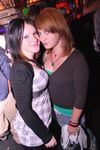 Partynight @ Disco Nightlife 6660081
