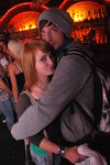 Partynight @ Disco Nightlife 6660088