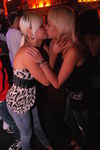 Partynight @ Disco Nightlife 6660089