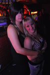 Partynight @ Disco Nightlife 6660091