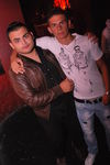 Partynight @ Disco Nightlife 6660093
