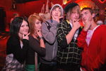 Partynight @ Disco Nightlife 6660096