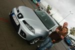 Seat Zraz 6660231