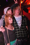 Partynight @ Disco Nightlife 6660572