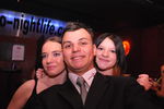 Partynight @ Disco Nightlife 6660573