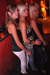 Partynight @ Disco Nightlife 6660574