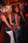 Partynight @ Disco Nightlife 6660575