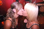 Partynight @ Disco Nightlife 6660576
