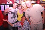 Partynight @ Disco Nightlife 6660578
