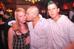 Partynight @ Disco Nightlife 6660579