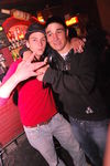 Partynight @ Disco Nightlife 6660580