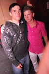 Partynight @ Disco Nightlife 6660581