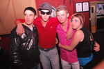 Partynight @ Disco Nightlife 6660582