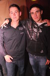 Partynight @ Disco Nightlife 6660583