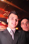 Partynight @ Disco Nightlife 6660584