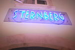 Samstag @ Club Sternberg 6660882