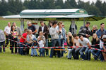 Race-Day Beschleunigungsrennen 2009 6660988