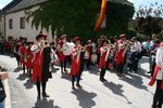 Bleiburger Wiesenmarkt/ Festumzug 6661060