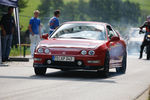 Race-Day Beschleunigungsrennen 2009 6661175