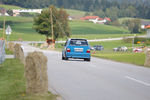 Race-Day Beschleunigungsrennen 2009 6661217