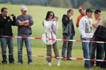 Race-Day Beschleunigungsrennen 2009 6661236