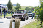 Race-Day Beschleunigungsrennen 2009 6661244