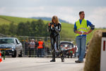 Race-Day Beschleunigungsrennen 2009 6661253