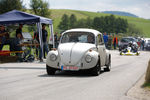 Race-Day Beschleunigungsrennen 2009 6661493