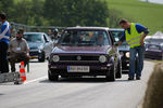 Race-Day Beschleunigungsrennen 2009 6661501