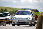 Race-Day Beschleunigungsrennen 2009 6661516