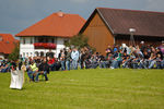 Race-Day Beschleunigungsrennen 2009 6661720