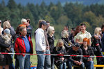 Race-Day Beschleunigungsrennen 2009 6661726