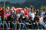 Race-Day Beschleunigungsrennen 2009 6661727