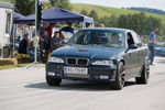 Race-Day Beschleunigungsrennen 2009 6661728