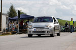 Race-Day Beschleunigungsrennen 2009 6661730