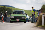 Race-Day Beschleunigungsrennen 2009 6661733