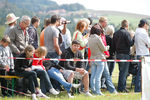 Race-Day Beschleunigungsrennen 2009 6661946